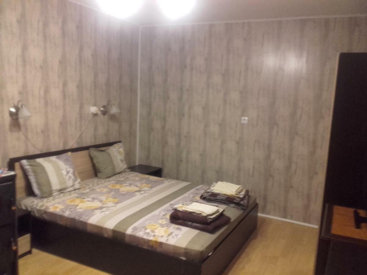 شقة House Georgievi سوزوبول المظهر الخارجي الصورة