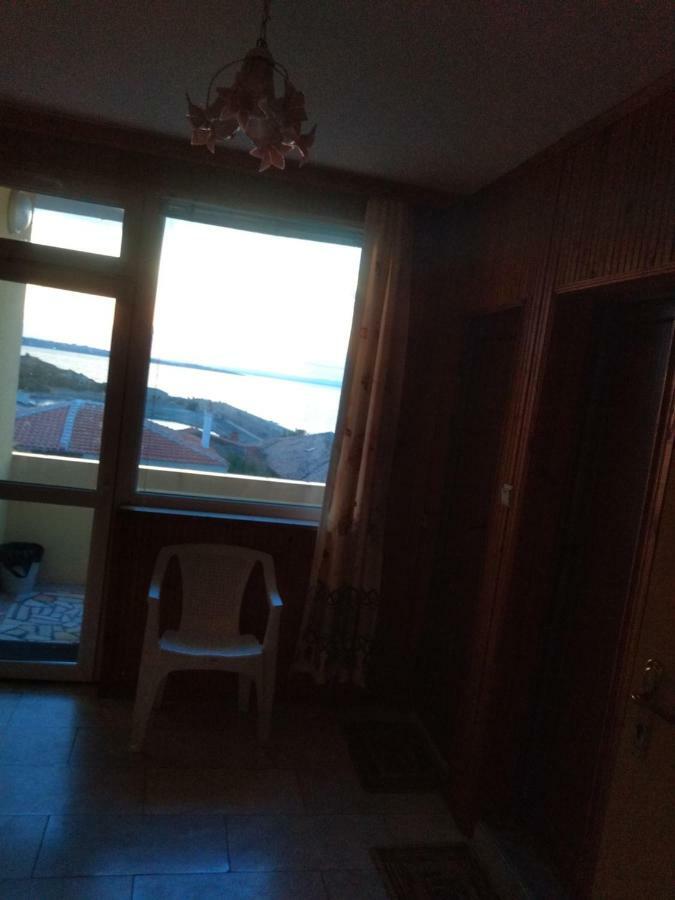 شقة House Georgievi سوزوبول المظهر الخارجي الصورة